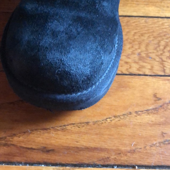 Vintage UGG - Picture 5 of 5